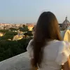 Danielle Berkson - @danielleberkson851 - TikTok