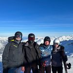 Danny Berkson - @dannyberkson - Instagram
