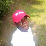 Berlanddannet - @berlanddannet - Instagram