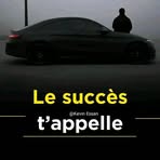 Bertrand Dansou - Facebook