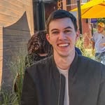 Dan Berland - @danberland - Instagram