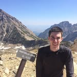 Dan Berland - @dberland9 - Instagram