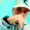 Danberlande Berlande - @danberlande.berla - TikTok