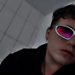 Danberlande Berlande - @danilopiresberlande - Instagram