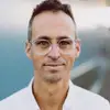 dan.cumberland - @dan.cumberland - TikTok