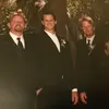 danhaberland - @danhaberland - TikTok