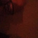 Daniel Beland - Facebook