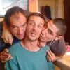 daniel_berland - @daniel_berland - TikTok