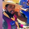 Daniel Paiva Berland - @danielpaivaberlanda - TikTok