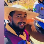 Daniel Paiva Berlanda - @daniel_paiva_berlanda - Instagram