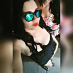 Dany Berlanda - @danyberlanda - Instagram