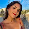 Danyra Berland - @danyberland - TikTok