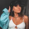 Danyra Berland - @danyberlandg720 - TikTok