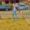 Lando aka Lanz - @berlandodan - TikTok