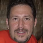 Timothy Dan Berland - @tim_berland345679 - Instagram