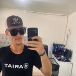 Bernardo - @dan___bernardo - Instagram