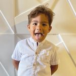 Bernardo Queiroz - @dan_bernardo__ - Instagram