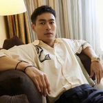 Dan  Bernard - @dan_3571l - Instagram