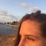 @dan__bernardes - Instagram