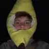 Dan B. - @danbernardi_ - TikTok