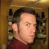 Dan Bernard649 - @danbernard649 - TikTok