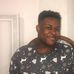 Dan Bernard - Facebook
