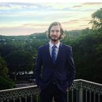 Dan Bernard - @dan_bernard - Instagram