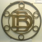 Dan Bernard - @danbernrd - Instagram