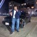 Dan Bernard - Facebook
