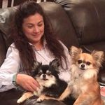 Dan Bernard - @dan.bernard.526 - Instagram