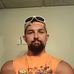 Dan Bernard - Facebook