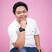 Dan Bernard - Facebook