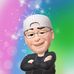 Dan Bernard - Facebook