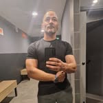 Dan Bernard - @danbernard298 - Instagram