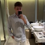 Dan Bernard - @danxbernard - Instagram