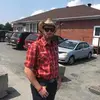 Dan Bernard - @danbernard3 - TikTok