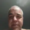 Dan Bernard - @dan.bernard5 - TikTok