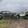 Dan Bernard - @dan.bernard - TikTok