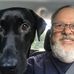 Dan Bernard - Facebook