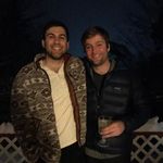 Dan Bernard - @dr.bernard - Instagram