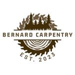 Dan Bernard - @bernardcarpentry - Instagram