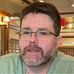 Dan Bernard - Facebook
