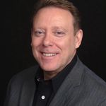 Dan Bernard - @danbernardmortgage - Instagram