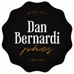 Dan Bernardi Pães - @danbernardi_paes - Instagram
