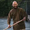 Dan Bernardo - @danbernardo - TikTok