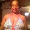 Dana Bernard - @dana.bernard - TikTok