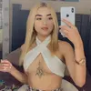 DanaBernard - @danabernardnfvu - TikTok