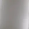 Daniel Bernard - @dannbernard - TikTok