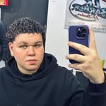 Daniel Bernardo - @danbernard0 - Instagram