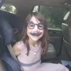 danna🎗️ - @dannabernard - TikTok